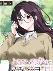 长镜头美学回潮资讯图