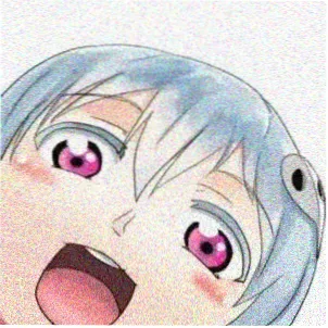 影迷阿锋头像