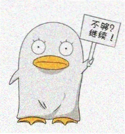 影迷老K头像